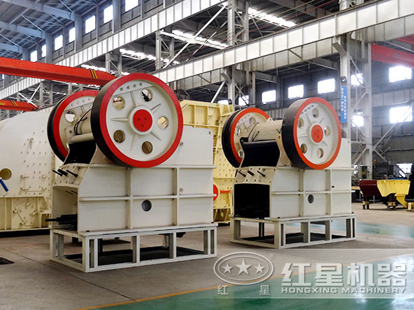 白云母破碎機(jī)廠家